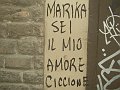 amore ciccione